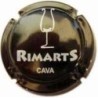 RIMARTS-V.5307--X.12193