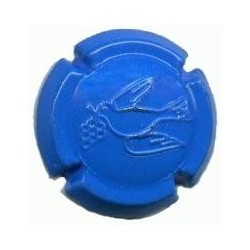 COLOMER BERNAT-V.1196-X.02641