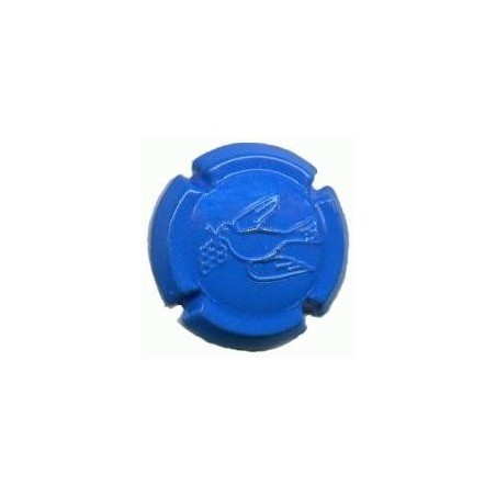 COLOMER BERNAT-V.1196-X.02641