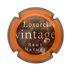 LOXAREL--V.7100--X.20685