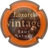 LOXAREL--V.7100--X.20685