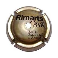 RIMARTS--V.10128--X.28933