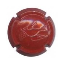 COLOMER BERNAT-V.1197-02272