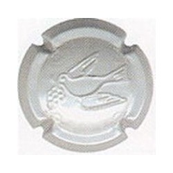 COLOMER BERNAT-V.1401-X.06417