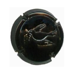  COLOMER BERNAT-V.1442-X.02640