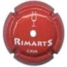 RIMARTS-V.2097--X.01374
