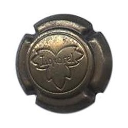 LOXAREL--V.0260--X.00459