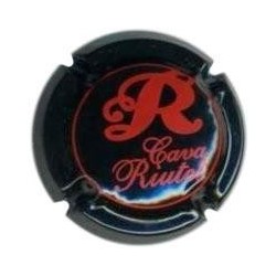 RIUTET-V.13613--X.42139