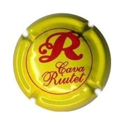 RIUTET--V.20681--X.74222