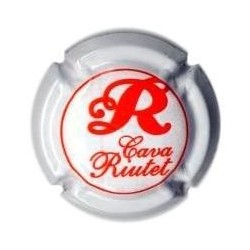 RIUTET--V.14092--X.41274