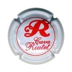 RIUTET-V.17590--X.57332