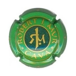 ROBERT J.MUR--V.16452--X.49778