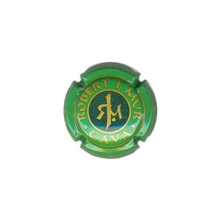 ROBERT J.MUR--V.16452--X.49778