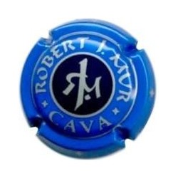 ROBERT J.MUR--V.16453--X.52123