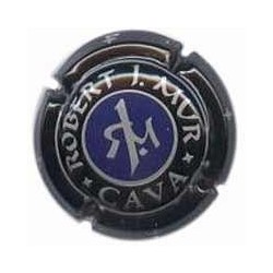 ROBERT J.MUR--V.2343--X.00228