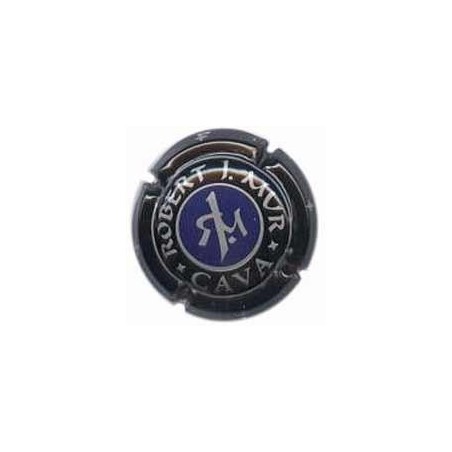 ROBERT J.MUR--V.2343--X.00228