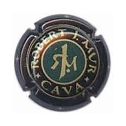 ROBERT J.MUR-V.2344--X.00233