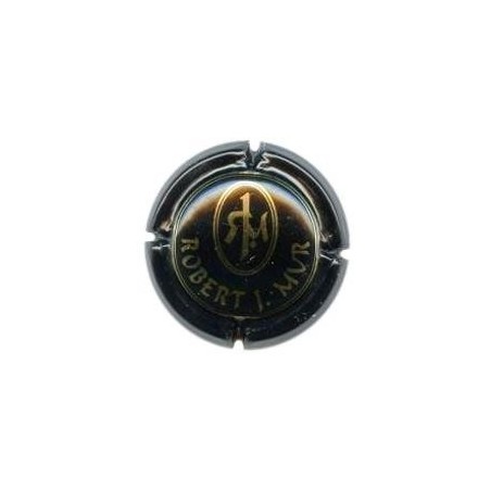 ROBERT J.MUR-V.2237--X.00200