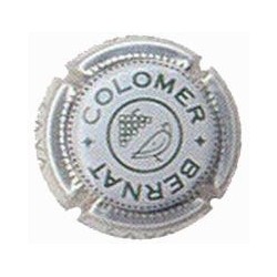COLOMER BERNAT-V.2011-X.06416