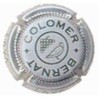 COLOMER BERNAT-V.2011-X.06416