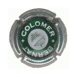 COLOMER BERNAT-V.2012-X.00603