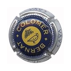 COLOMER BERNAT-V.2150-X.02280