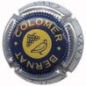 COLOMER BERNAT-V.2150-X.02280