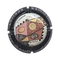 COLOMER BERNAT-V.2262-X.02274