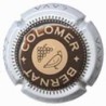 COLOMER BERNAT-V.2936-X.02281