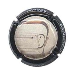 COLOMER BERNAT-V.3627-X.02276