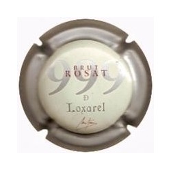 LOXAREL-V.6372--X.11586