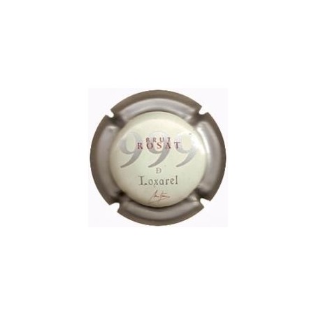 LOXAREL-V.6372--X.11586