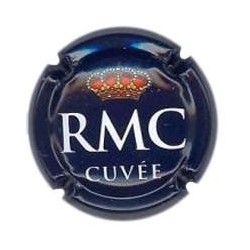 CODORNIU--V.10716-X.16126