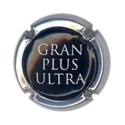 CODORNIU--V.10717-X.16127