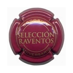 CODORNIU--V.13771-X.39075