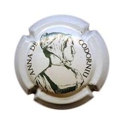 CODORNIU--V.14405-X.47172