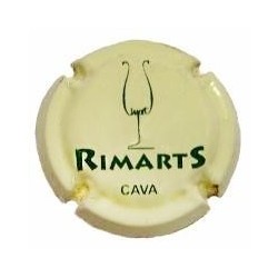 RIMARTS-V.ESPECIAL--X.15984