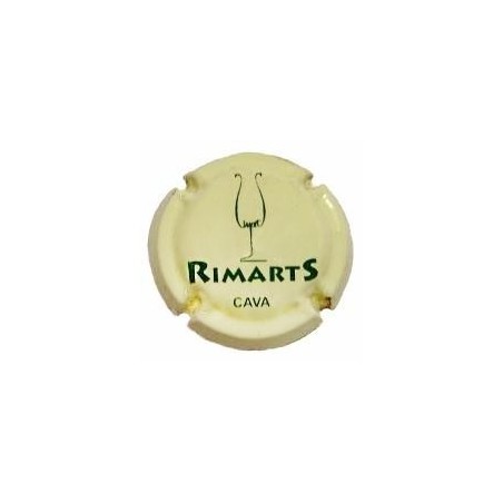 RIMARTS-V.ESPECIAL--X.15984