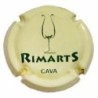 RIMARTS-V.ESPECIAL--X.15984