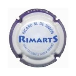 RIMARTS-V.2875--X.9167