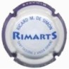 RIMARTS-V.2875--X.9167
