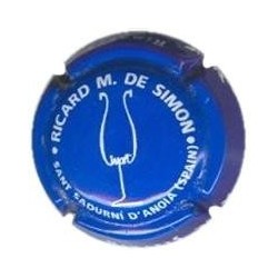 RIMARTS-V.2648--X.02360