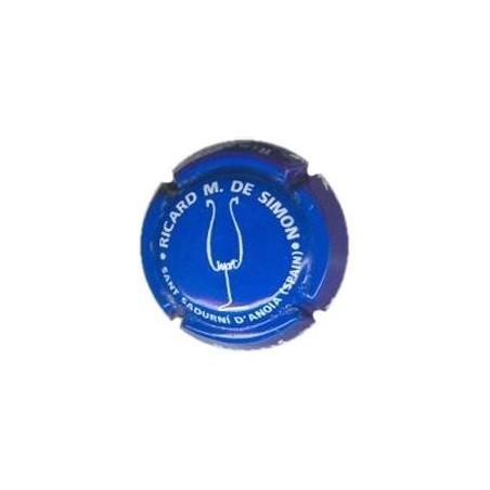 RIMARTS-V.2648--X.02360