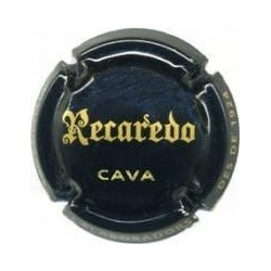 RECAREDO--V.16448--X.52979