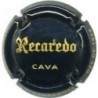 RECAREDO--V.16448--X.52979
