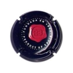 RENE BARBIER-V.8459--X.29213