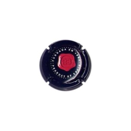 RENE BARBIER-V.8459--X.29213