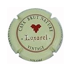 LOXAREL-V.4622--X.04295