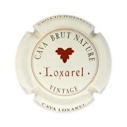 LOXAREL-V.4328--X.00472