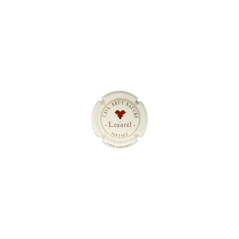 LOXAREL-V.4328--X.00472